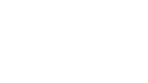 paramount-logo