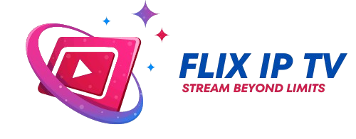 flixiptv